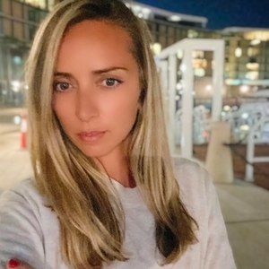 Meet your Posher, Silvana